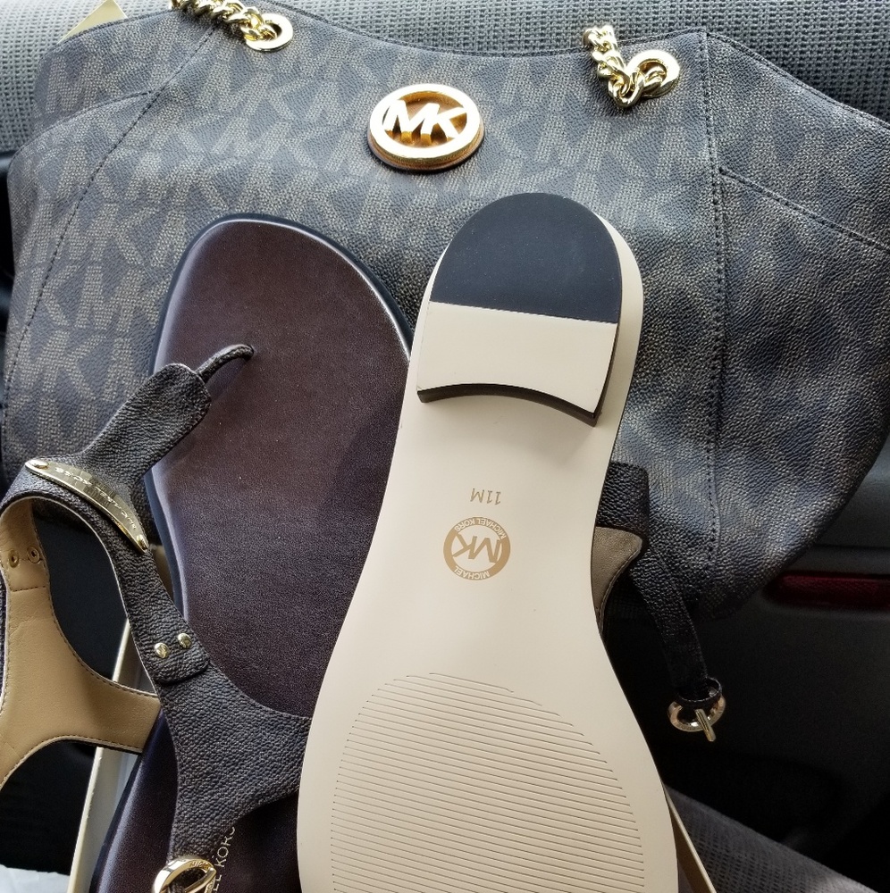 Michael Kors